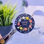 Sticker Doorgift - RDG 028