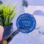 Sticker Doorgift - RDG 031