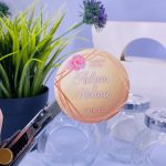 Sticker Doorgift - RDG 033