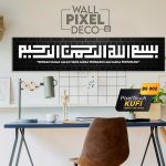 Design Code - BS 002