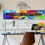 Design Code - BS 014