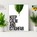 Design Code - IST 002