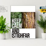 Design Code - IST 003