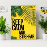 Design Code - IST 004