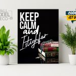 Design Code - IST 005