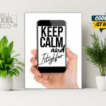 Design Code - IST 006