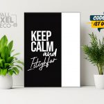 Design Code - IST 007