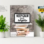 Design Code - IST 008