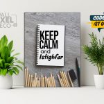 Design Code - IST 009