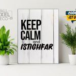 Design Code - IST 010