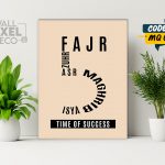 Design Code - MQ 002