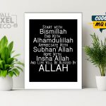 Design Code - MQ 003