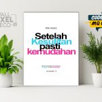 Design Code - MQ 004