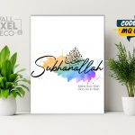 Design Code - MQ 007