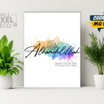 Design Code - MQ 008