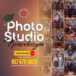 studio-konvokesyen-shah-alam