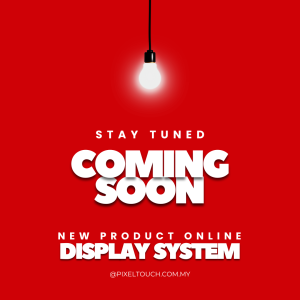 display system